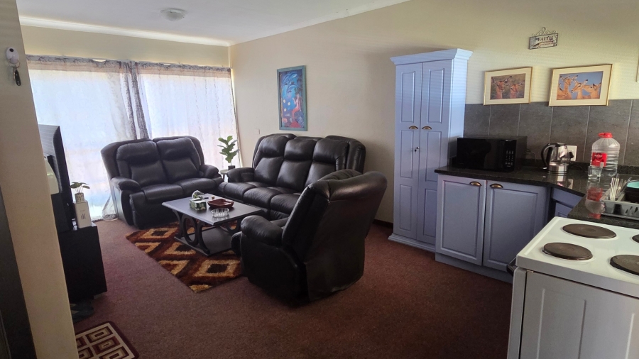 1 Bedroom Property for Sale in Miederpark North West